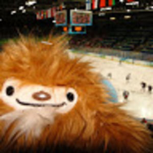 Meet your Posher, Esme